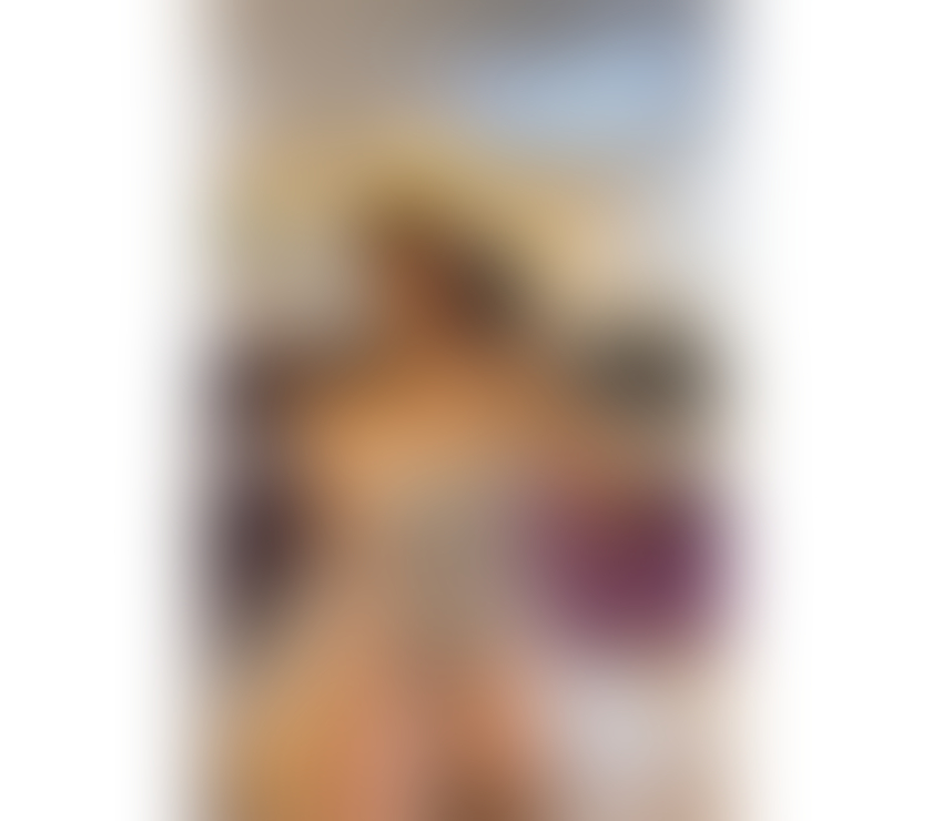 Escorts Hertfordshire Welwyn Hatfield - Photos for NEW in town, Thai Yuki